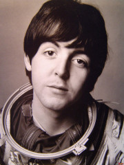 Paul McCartney фото №197883