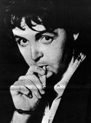 Paul McCartney фото №197882