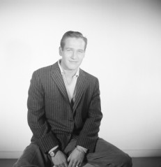 Paul Newman фото №101276