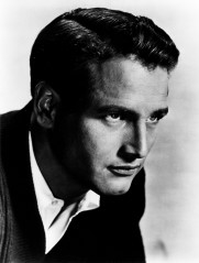 Paul Newman фото №379653