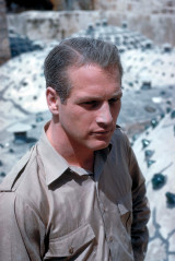 Paul Newman фото №249921