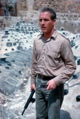 Paul Newman фото №250971