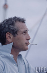 Paul Newman фото №205539