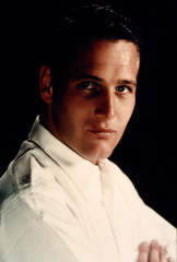 Paul Newman фото №189755