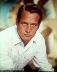 Paul Newman фото №189757