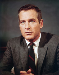 Paul Newman фото №189753
