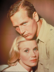 Paul Newman фото №69218