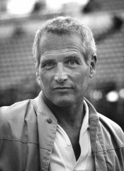 Paul Newman фото №69206
