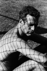 Paul Newman фото №363993