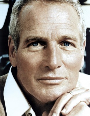 Paul Newman фото №273466