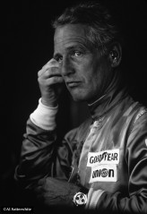 Paul Newman фото №78933