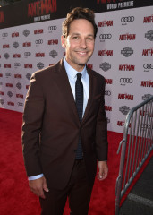 Paul Rudd фото №816041