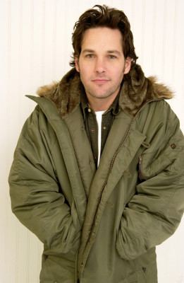 Paul Rudd фото №243823