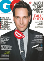 Paul Rudd фото №324343