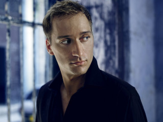 Paul van Dyk фото №210119