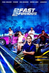 Paul Walker фото №493607