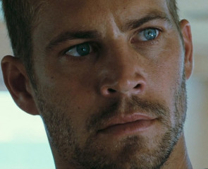 Paul Walker фото №557697