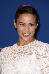 Paula Patton фото №781171