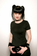 Pauley Perrette фото №353882