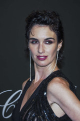 Paz Vega – Chopard Space Party in Cannes фото №967016