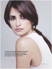 Penelope Cruz фото №160051