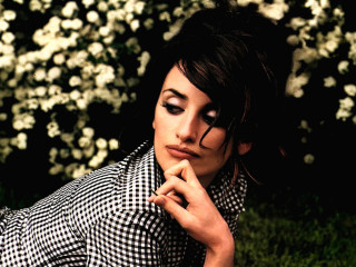 Penelope Cruz фото №39347