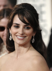 Penelope Cruz фото №128332