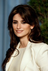 Penelope Cruz фото №157029