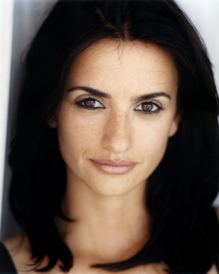 Penelope Cruz фото №56287