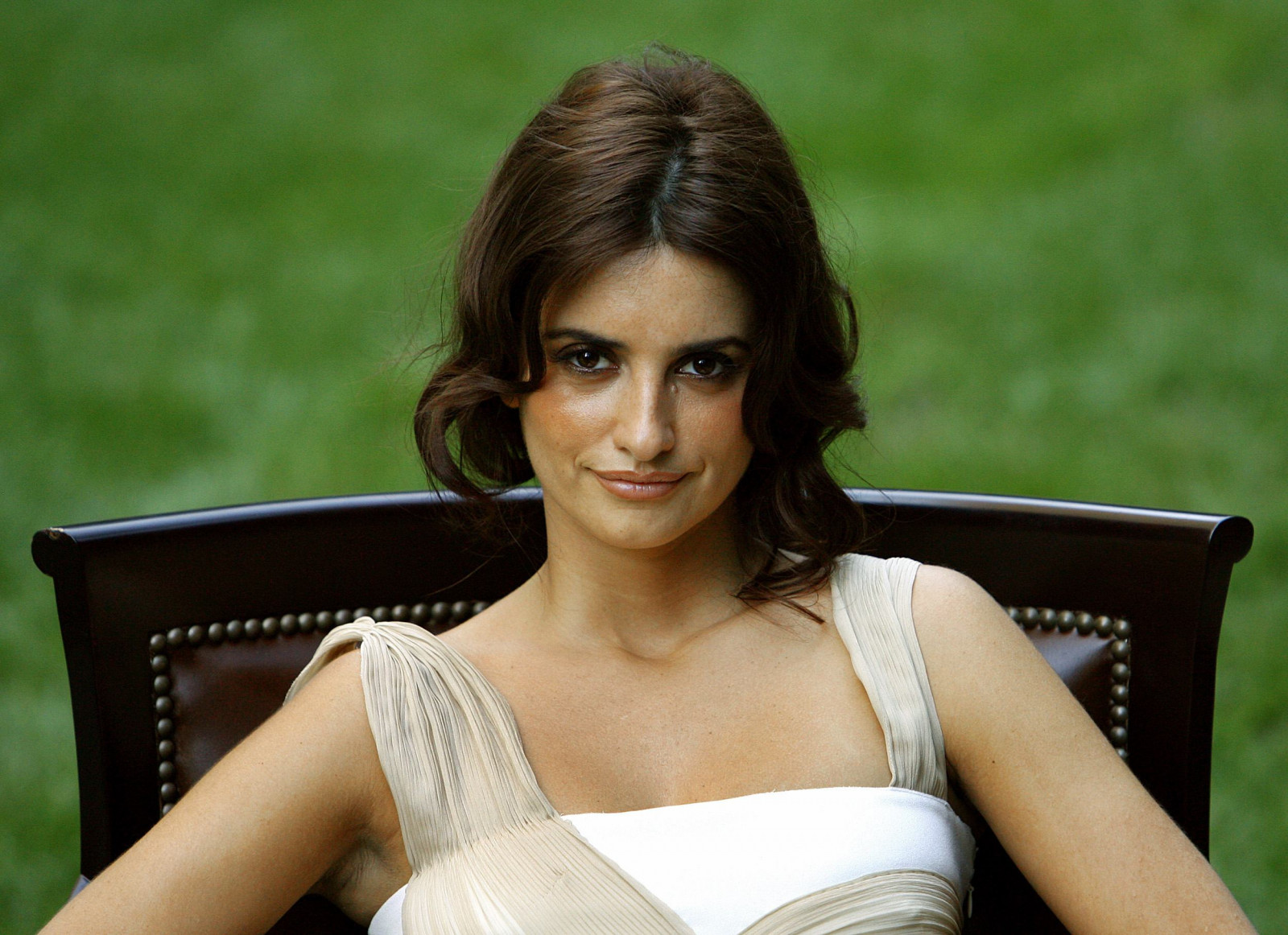 Пенелопа Крус (Penelope Cruz)