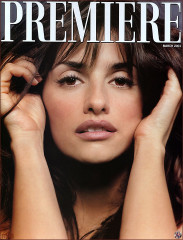 Penelope Cruz фото №38095