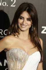 Penelope Cruz фото №865598