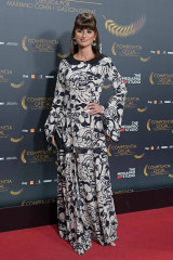 Penelope Cruz -Competencia Oficial Premiere in Madrid фото №1338446