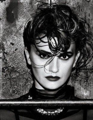 Penelope Cruz фото №218086