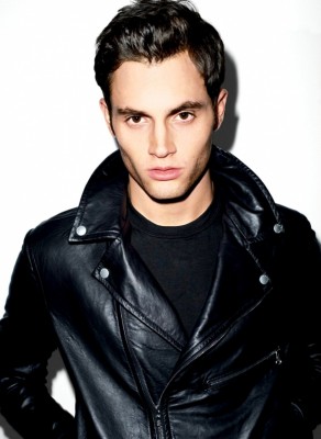 Penn Badgley фото №241925