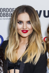 Perrie Edwards фото №993756