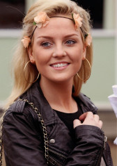 Perrie Edwards фото №993755