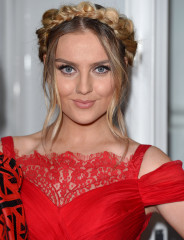 Perrie Edwards фото №993746