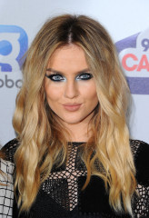 Perrie Edwards фото №993748
