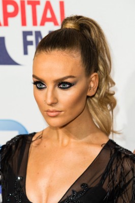 Perrie Edwards фото №993747