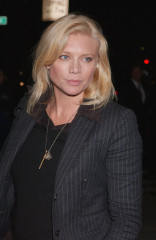 Peta Wilson фото №584024