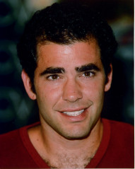 Pete Sampras фото №590955