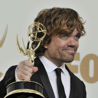 Peter Dinklage фото №833372