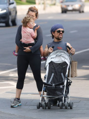 Peter Dinklage фото