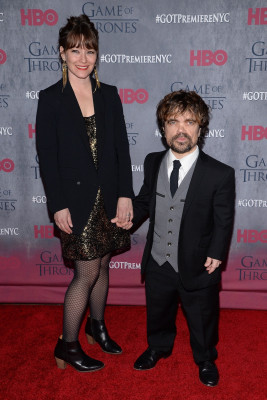 Peter Dinklage фото №833369