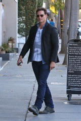 Peter Facinelli фото №1018539