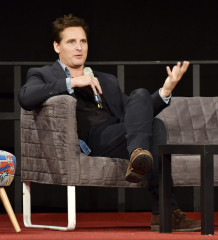 Peter Facinelli фото №1027084