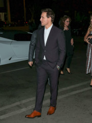 Peter Facinelli фото №1012476