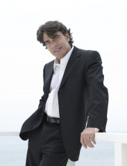 Peter Gallagher фото №242220