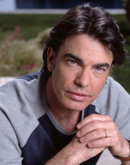 Peter Gallagher фото №242224